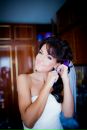 Фотография Просвирниной Екатерины