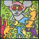 Фотография Головкова Максима