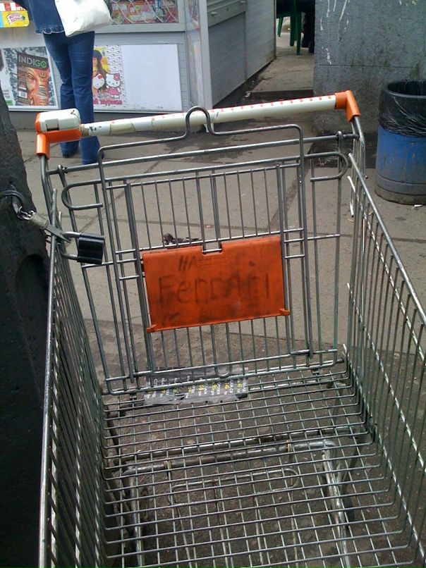 Евгений Душкин фотография #28