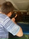 Андрій Рудзей фотография #30 (источник - https://vk.com/id149405202)
