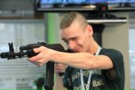 Фотография  