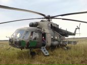 Фотография Жегулович Светлана