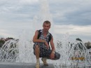 Ocylih_dg_sergei Окулич фотография #25 (источник - https://vk.com/id64812144)