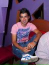 Alİ Elİacİk фотография #5 (источник - https://vk.com/id88780326)