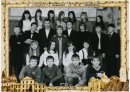 Сергій Макаров фотография #42 (источник - https://vk.com/id79388329)