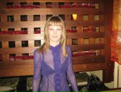 Фотография Третьяковой Татьяны