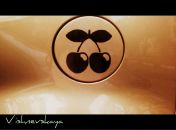 Фотография Вишневской Катерины