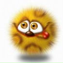 Фотография Лукашевич Марии