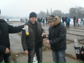Сергій Данилюк фотография #22 (источник - https://vk.com/id28681457)