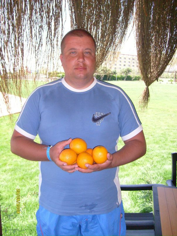 Виктор Виктор фотография #7