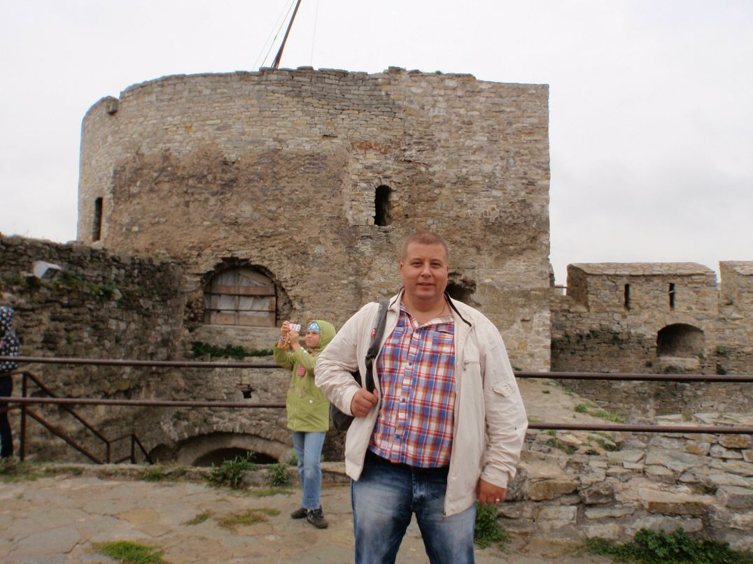 Виктор Виктор фотография #6
