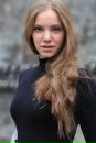 Фотография Циберкиной Дарьи