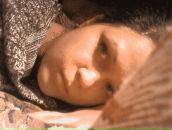 Фотография Жигачевой Яны