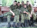 Фотография Полякова Евгения