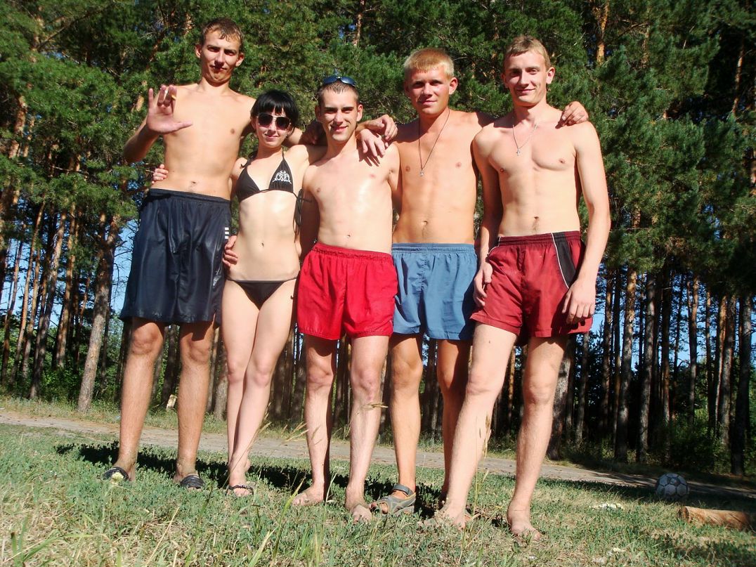 Дмитрий Найман фотография #30