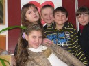 Макс Калішенко фотография #33 (источник - https://vk.com/id58079349)