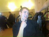 Фотография Несина Антона