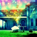 Фотография Котовой Алины