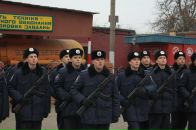 Андрій Гриник фотография #12 (источник - https://vk.com/id10495192)