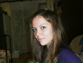 Фотография Голубевой Ольги