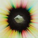 Anton Petroff фотография #11 (источник - https://vk.com/id1179318)