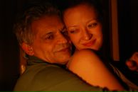 Екатерина Трофимова фотография #31 (источник - https://vk.com/id14409184)
