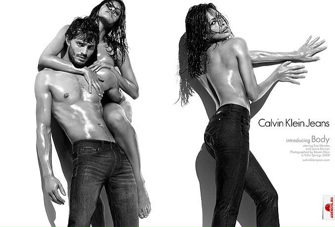 №5, Александра Фалина, Москва №5, Александра Фалина, Москва