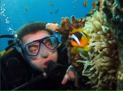 Игорь Яхнис фотография #20 (источник - https://vk.com/id3551792)