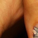 Іра Гесь фотография #36 (источник - https://vk.com/id129887564)