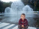 Ірина Стасів(крап) фотография #33 (источник - https://vk.com/id152663804)
