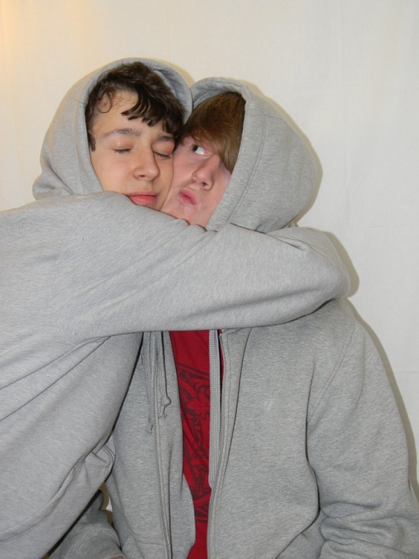 Гриша Павлов фотография #29