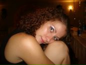 Фотография Ляховой Светланы