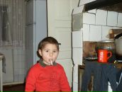 Віта Романюк фотография #17 (источник - https://vk.com/id92465526)