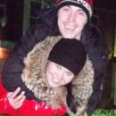 Фотография Волков Александр