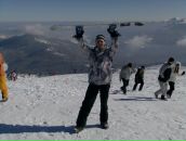 Олександр Іщенко фотография #29 (источник - https://vk.com/id14917614)