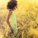 Фотография Николаевой Екатерины