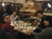 Фотография Сергеевой Жанны