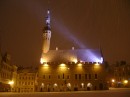 Фотография Массаж Галины