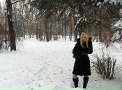 Олечка* †vip фотография #10 (источник - https://vk.com/id117786399)