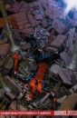 Игорь Алтухов фотография #11 (источник - https://vk.com/id72064429)