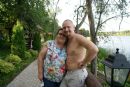 Фотография Комлевой Ольги