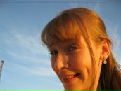 Фотография Зайцевой Натальи