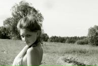 Фотография Avdeeva Alice