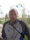 Фотография Киля Артура