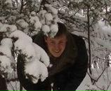 Фотография Кивелёва Евгения