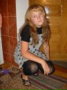 Віка Глова фотография #1