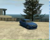 Сергей Пушка фотография #41 (источник - https://vk.com/id30922)