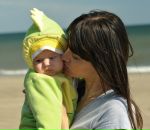 Фотография Коломейцевой Алины