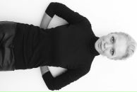 Фотография Gurman Ireen