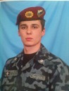 Міша Симик фотография #31 (источник - https://vk.com/id89629584)